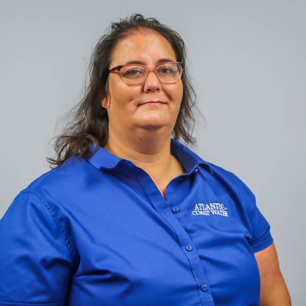 Alysia Snyder Customer Service