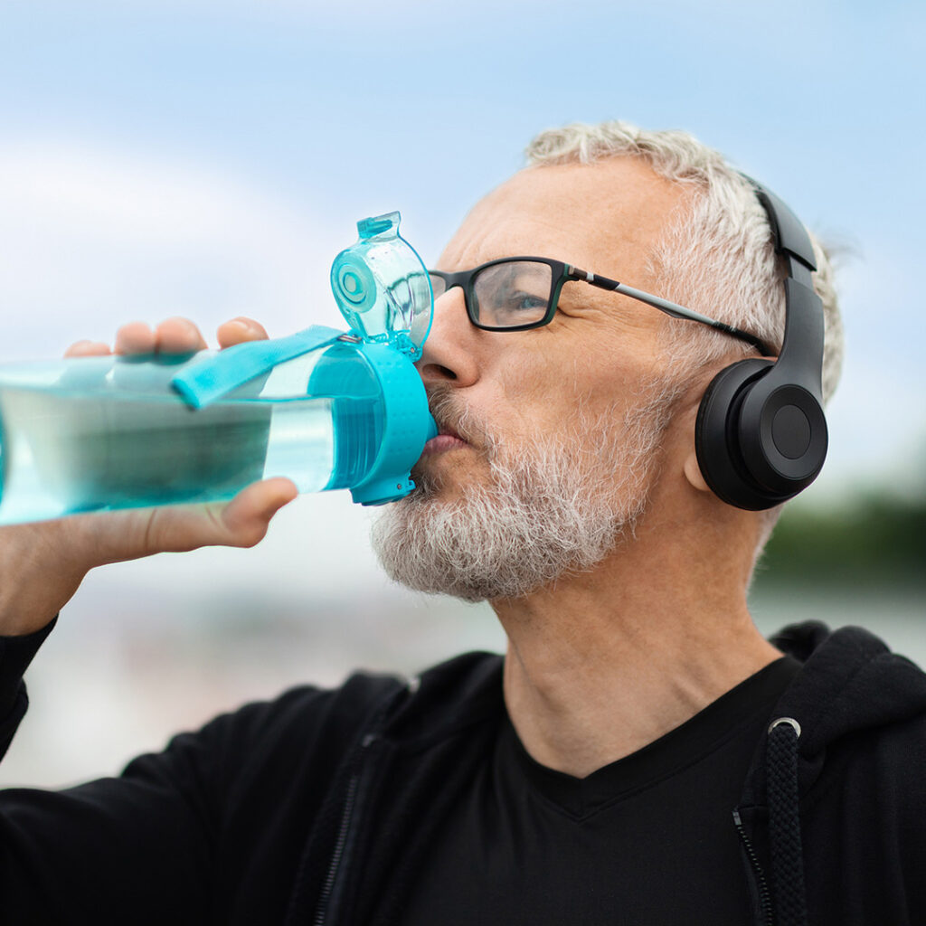 water purification in Port St. Lucie FL
