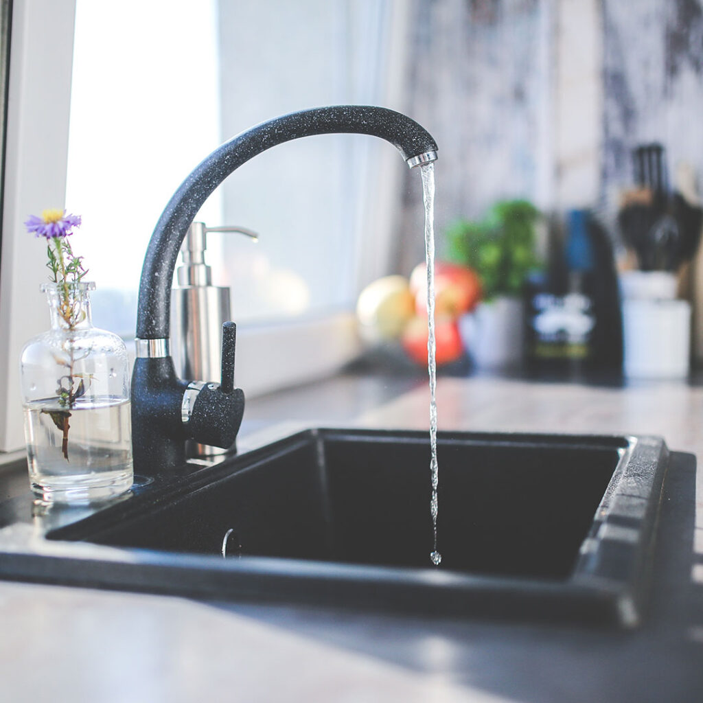 water purification in Port St. Lucie FL