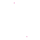 Rotating Text Ring