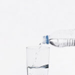 Reverse Osmosis vs Bottled Water