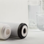 water filtration