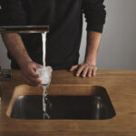 Summer Appliance Killer in Florida Homes Hard Water