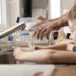 Reverse Osmosis Systems Vero Beach