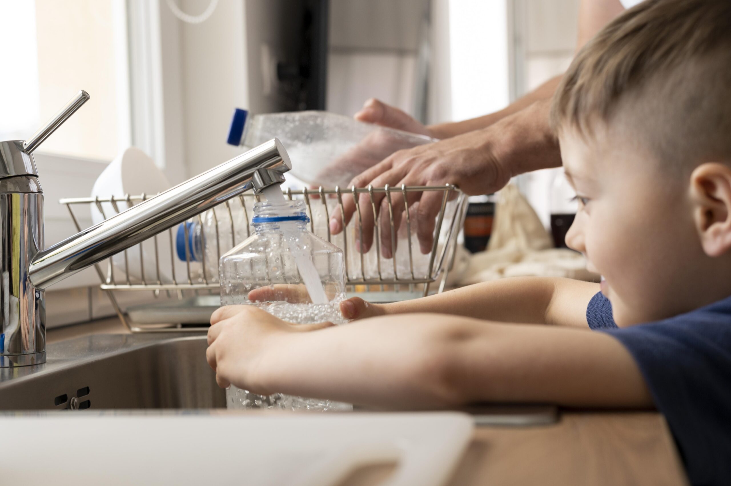 Reverse Osmosis Systems Vero Beach